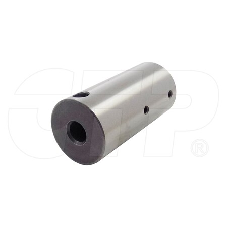 Aic Replacement Parts Shaft Fits Komatsu Models 14X-15-12540